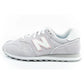 New Balance Sneakers W WL373SO2 Footwear/Lifestyle New Balance