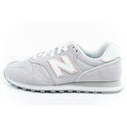 New Balance Sneakers W WL373SO2 Footwear/Lifestyle New Balance