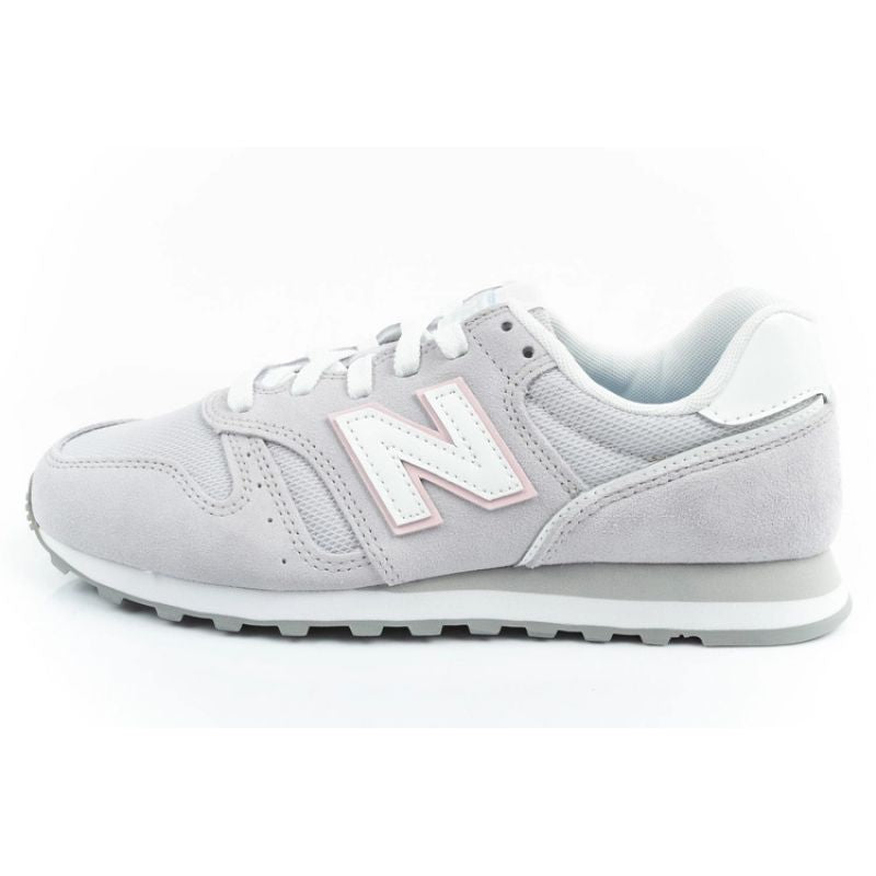 New Balance Sneakers W WL373SO2 Footwear/Lifestyle New Balance
