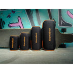 TRACER TWS XTREMEBEAT MID BLUETOOTH RGB SPEAKER In preparation Your Sports Performance