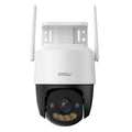 Imou Cruiser SC 4G LTE 5MP IP surveillance camera CCTV IP/Kamery Your Sports Performance