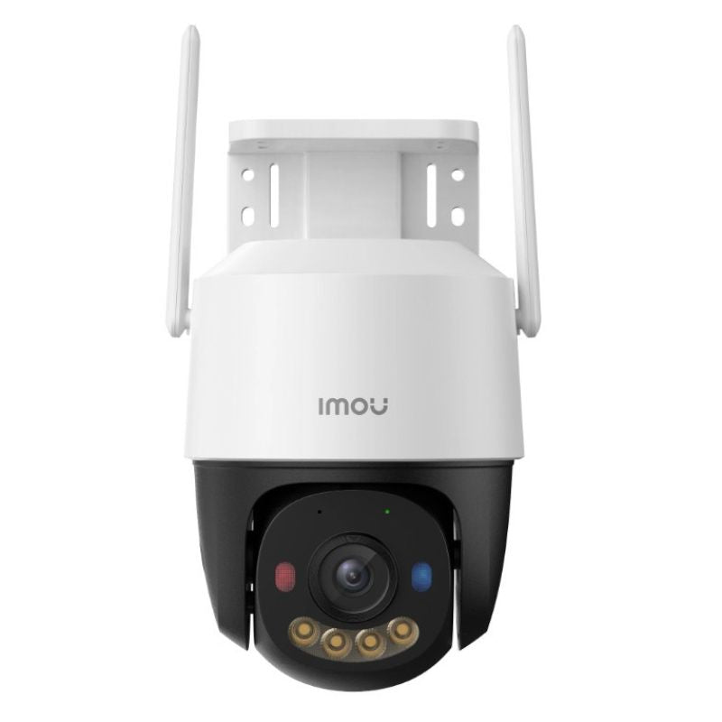 Imou Cruiser SC 4G LTE 5MP IP surveillance camera CCTV IP/Kamery Your Sports Performance