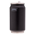Magnum Voi 260 bottle 92800398164 Accessories/Training equipment Your Sports Performance