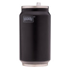 Magnum Voi 260 bottle 92800398164 Accessories/Training equipment Your Sports Performance