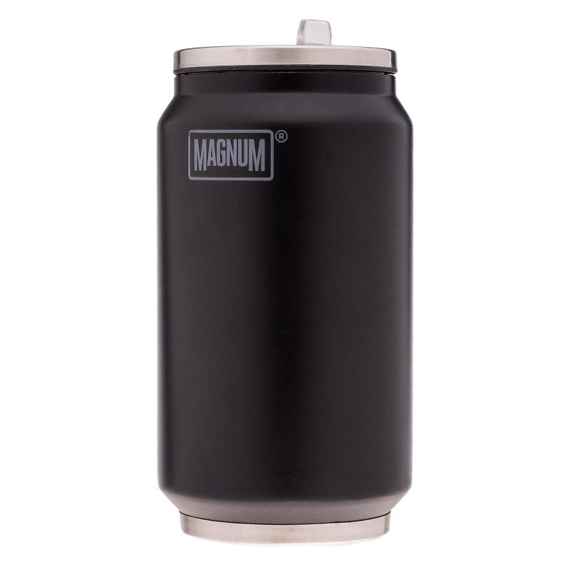 Magnum Voi 260 bottle 92800398164 Accessories/Training equipment Your Sports Performance