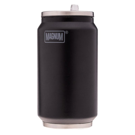 Magnum Voi 260 bottle 92800398164 Accessories/Training equipment Your Sports Performance