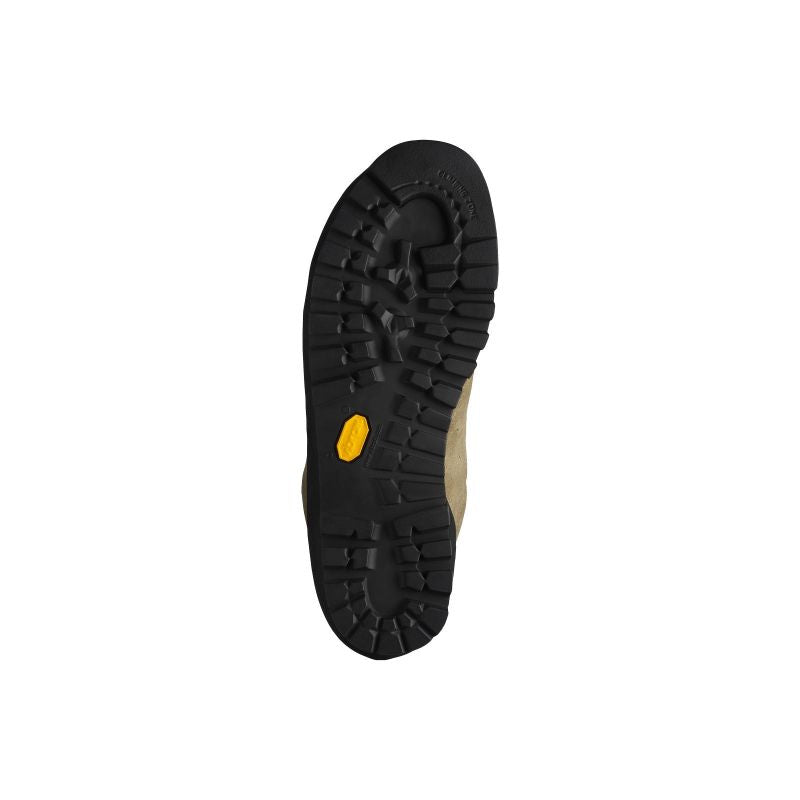 MILLET Friction Eu U shoes brown