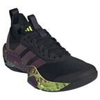 Adidas Rapidmove Adv 2 M JS M JR6401 shoes Footwear/Training/Men Adidas