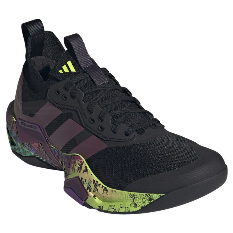 Adidas Rapidmove Adv 2 M JS M JR6401 shoes Footwear/Training/Men Adidas