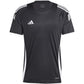 Adidas Tiro 24 Jersey M IJ7676 Clothing/Football Adidas