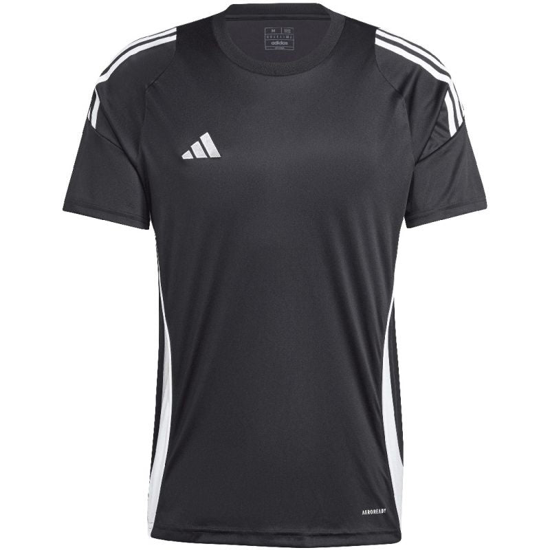 Adidas Tiro 24 Jersey M IJ7676 Clothing/Football Adidas