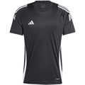 Adidas Tiro 24 Jersey M IJ7676 Clothing/Football Adidas