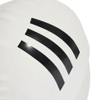 Adidas 3-Stripes swimming cap IU1902 Accessories/Swimming accessories Adidas