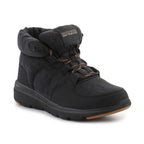 Skechers Glacial Ultra shoes - Trend Up 144194-BLK Footwear/Outdoor/Skechers Skechers