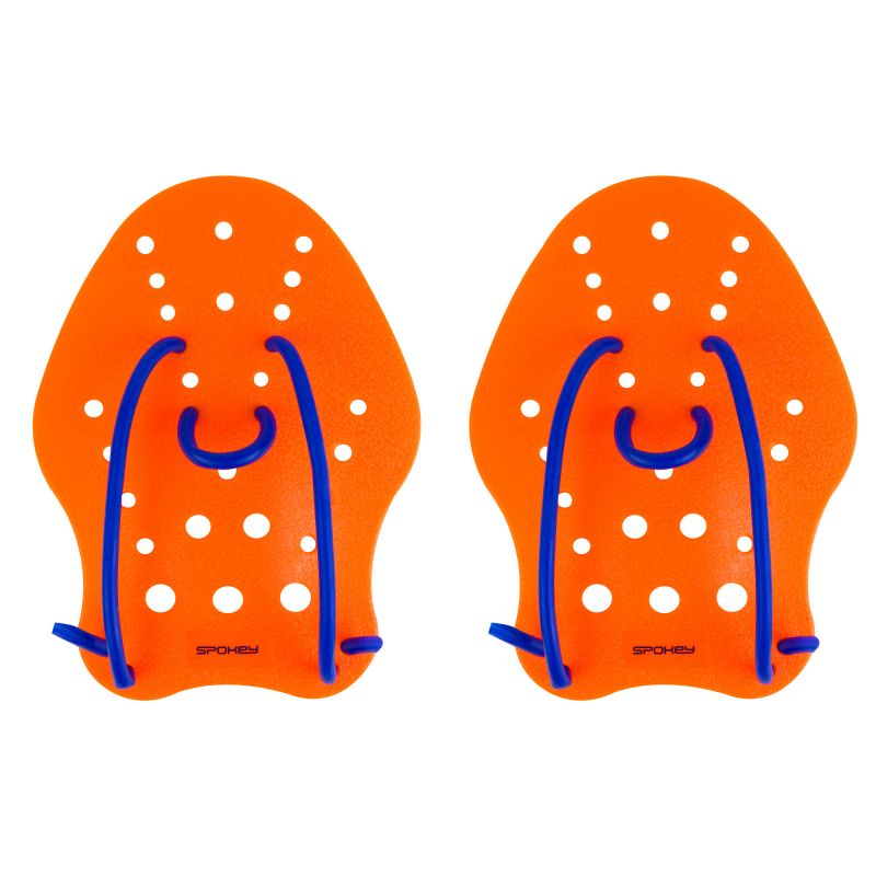 Spokey Digit hand fins M 928076 Accessories/Swimming accessories Your Sports Performance