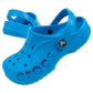 Crocs Baya Jr 205483-456 flip-flops Footwear/Swimming/Kids Crocs