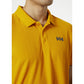Helly Hansen Polo Ocean M 34207 328 T-shirt Clothing/Lifestyle/T-shirts/Helly Hansen Your Sports Performance