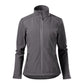 Malfini Softshell Jacket Valley W MLI-53736 Clothing/Outdoor/Malfini Malfini