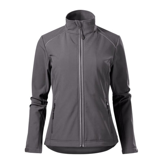 Malfini Softshell Jacket Valley W MLI-53736 Clothing/Outdoor/Malfini Malfini