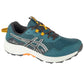 Asics Gel-Venture 10 M 1011B967-300 Running Shoes Footwear/Running/Men Asics
