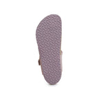 Birkenstock Gizeh Kids 1021667 Lavender Blush Footwear/Lifestyle/Brinkenstock Birkenstock