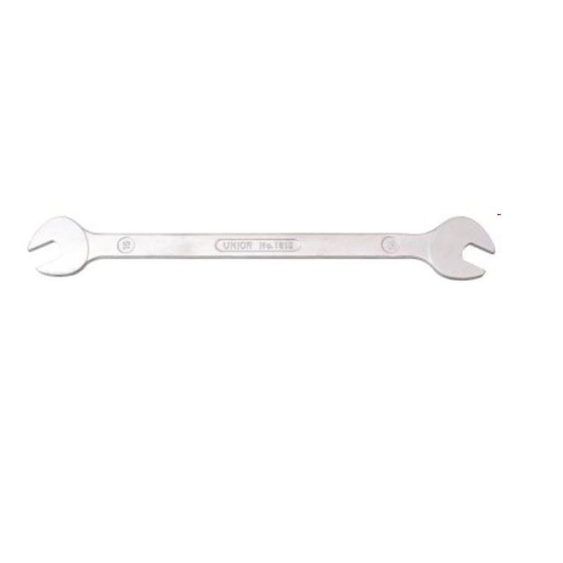UNIOR Pedal wrench 15x15 In preparation Your Sports Performance
