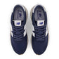 New Balance M MS237GB shoes Footwear/Lifestyle New Balance