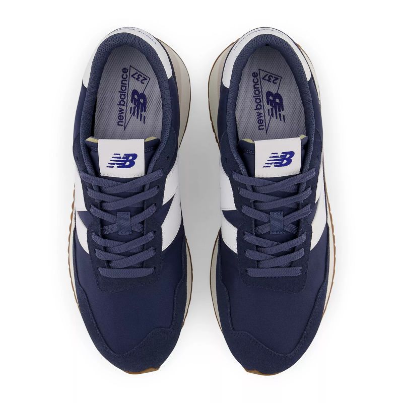New Balance M MS237GB shoes Footwear/Lifestyle New Balance