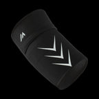 BANDYFON wristband Martes