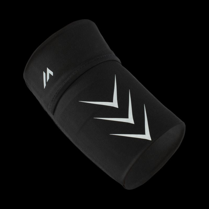 BANDYFON wristband Martes