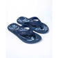 Ipanema Urban Graphics M 83702BF538 Flip-Flops Footwear/Lifestyle/Ipanema Your Sports Performance
