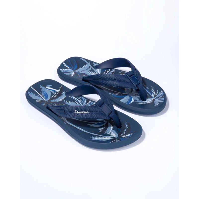 Ipanema Urban Graphics M 83702BF538 Flip-Flops Footwear/Lifestyle/Ipanema Your Sports Performance