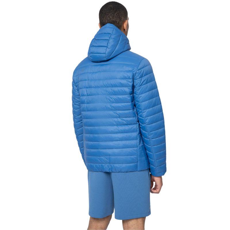Jacket 4F M 4FSS23TDJAM085 33S Clothing/Outdoor 4F
