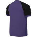Nike Dri-FIT Trophy VI Kids' T-Shirt Purple HV8158 547