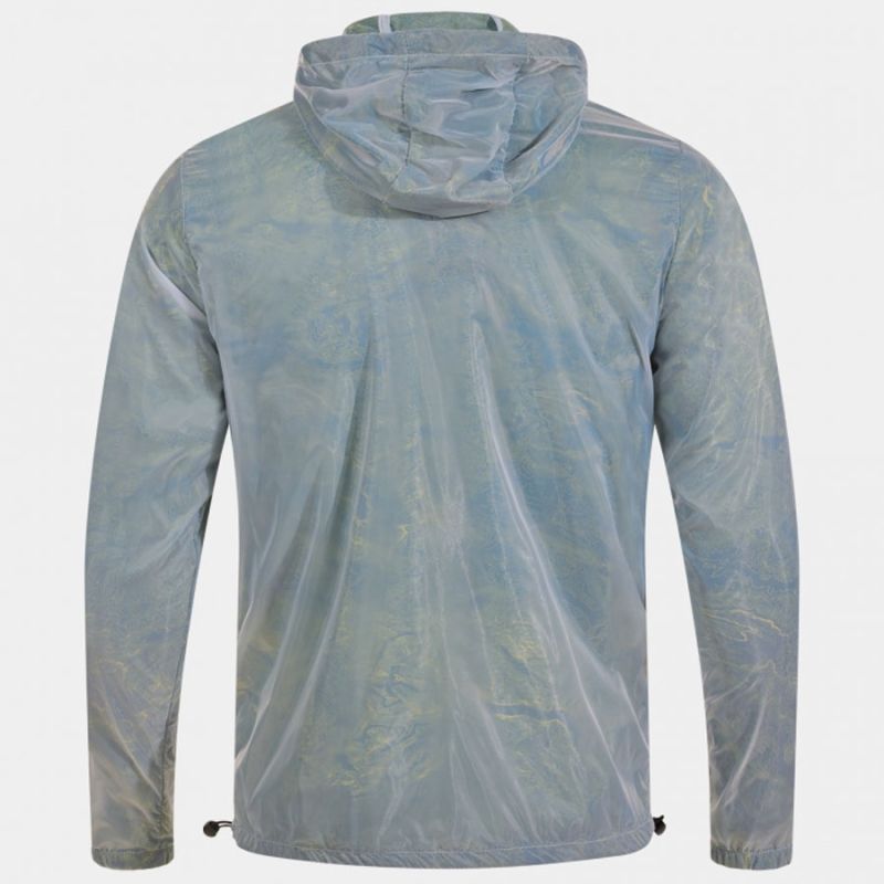 Joma EXPLORER V jacket 103913.346 To be categorized Your Sports Performance