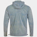 Joma EXPLORER V jacket 103913.346 To be categorized Your Sports Performance