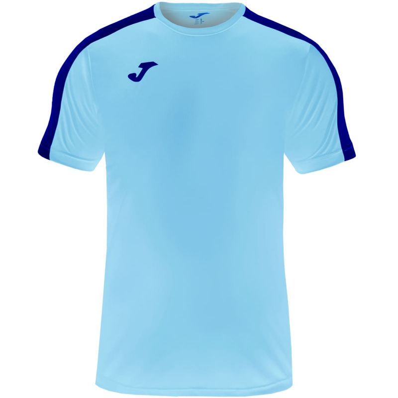 Joma Academy III T-shirt S/S 101656.013 Clothing/Football Joma