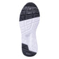 Iguana Gauni M 92800598128 shoes Footwear/Lifestyle/Iguana Your Sports Performance