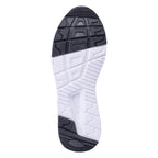 Iguana Gauni M 92800598128 shoes Footwear/Lifestyle/Iguana Your Sports Performance