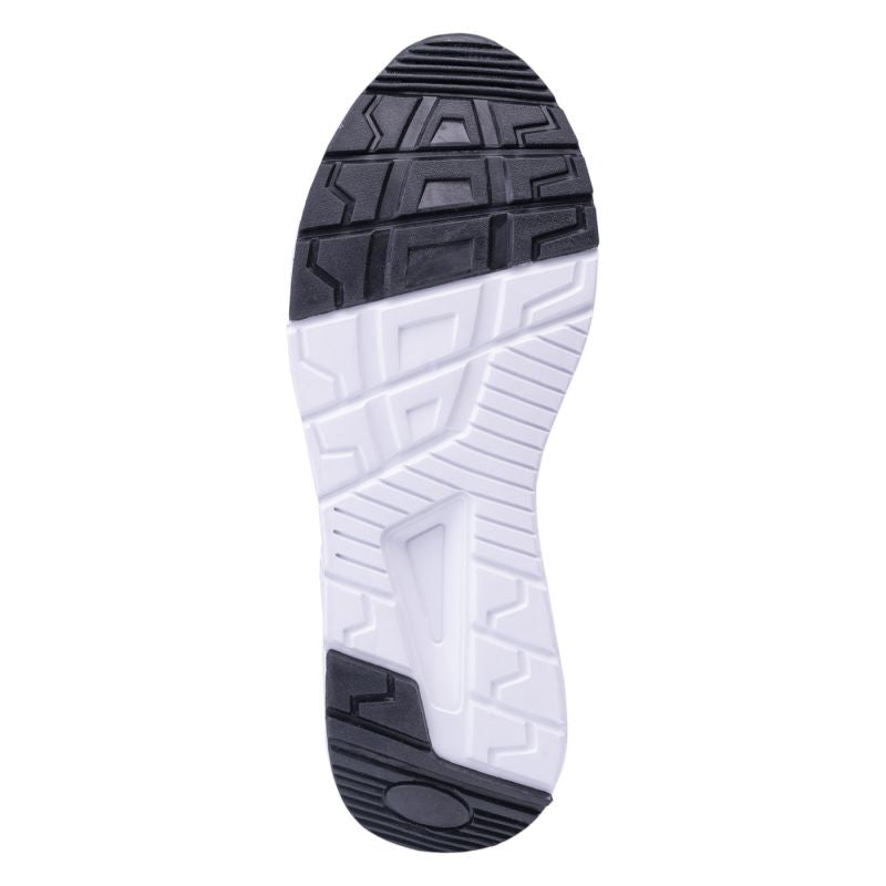 Iguana Gauni M 92800598128 shoes Footwear/Lifestyle/Iguana Your Sports Performance