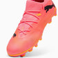 Puma Future 7 Match FG/AG Jr 107729-03 football shoes Footwear/Football/Kids Puma