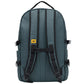 Caterpillar Sao Paulo Backpack 84711-615 Accessories/Plecaki/Caterpillar Your Sports Performance