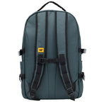Caterpillar Sao Paulo Backpack 84711-615 Accessories/Plecaki/Caterpillar Your Sports Performance