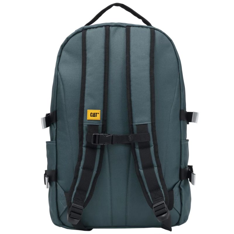 Caterpillar Sao Paulo Backpack 84711-615 Accessories/Plecaki/Caterpillar Your Sports Performance