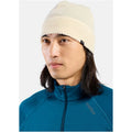 Odlo X-ALP Hat, beige
