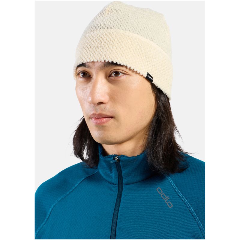 Odlo X-ALP Hat, beige