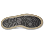 Air Jordan 1 Zoom Basketball Shoes - CT0978-203 Obuwie/Buty do koszykówki męskie/Air Jordan Your Sports Performance