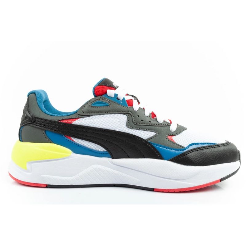 Puma X-Ray Speed M shoes 384638 07 Footwear/Lifestyle Puma