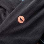 Women's Fleece LADY ARENIS