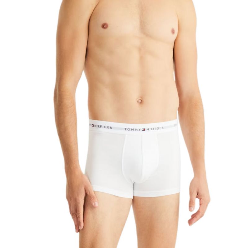Tommy Hilfiger 3-PACK Trunk M boxers UM0UM02761 Clothing/Lifestyle/Tommy Hilfiger Tommy Hilfiger